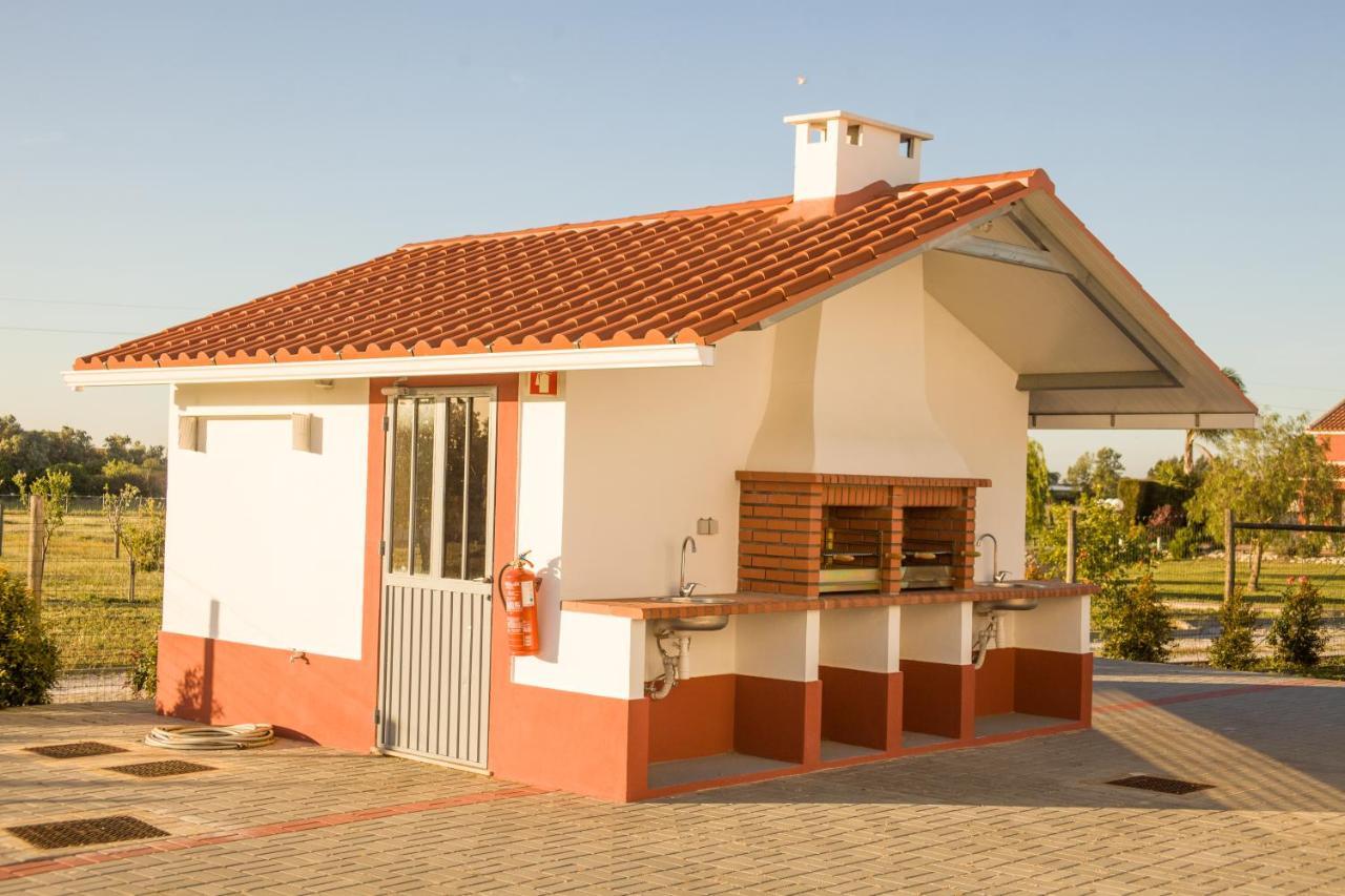 Casa Das Pipas #4 Піньял-Нову Екстер'єр фото
